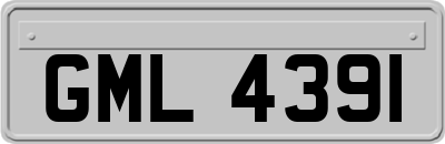 GML4391