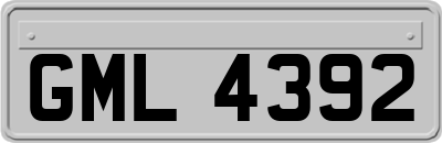 GML4392