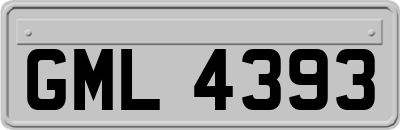 GML4393