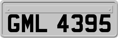 GML4395