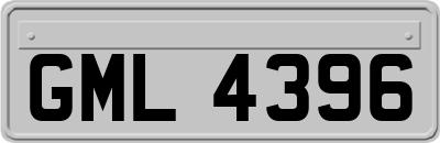 GML4396