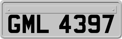 GML4397