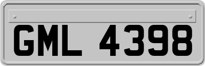 GML4398