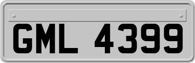 GML4399