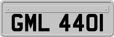 GML4401