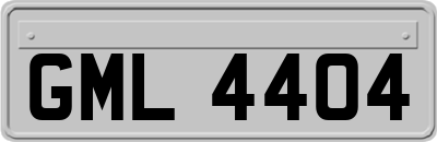 GML4404