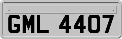 GML4407