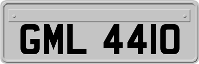 GML4410