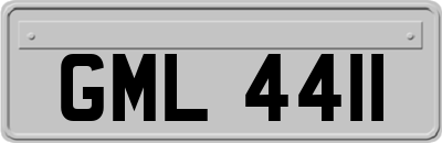 GML4411