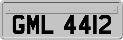 GML4412