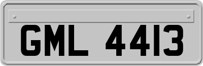 GML4413