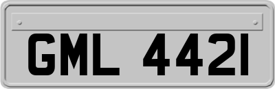 GML4421