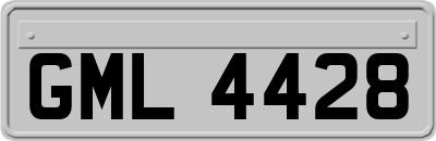 GML4428
