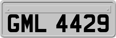 GML4429