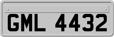 GML4432