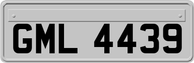 GML4439