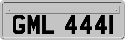 GML4441