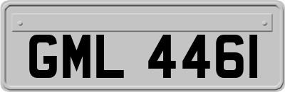GML4461