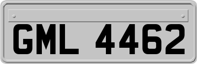GML4462