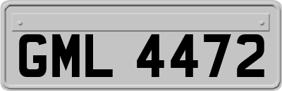 GML4472