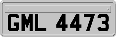 GML4473