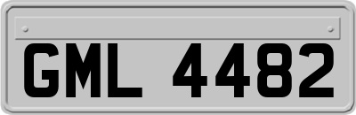 GML4482