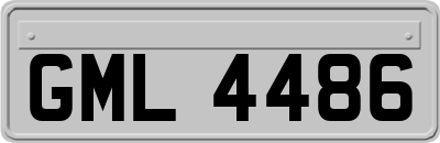 GML4486