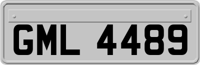 GML4489