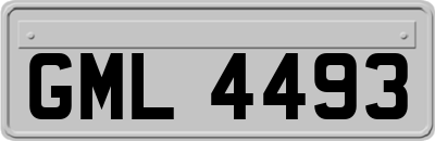GML4493