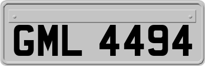 GML4494