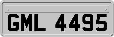 GML4495