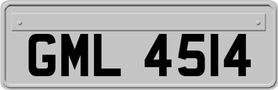 GML4514