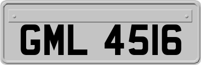 GML4516