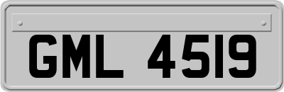 GML4519
