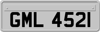 GML4521
