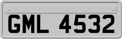 GML4532