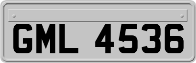 GML4536