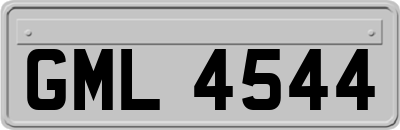 GML4544