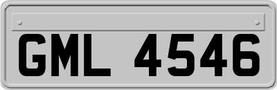 GML4546