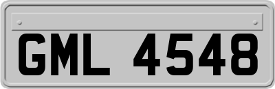 GML4548