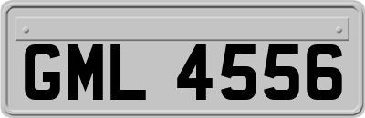 GML4556