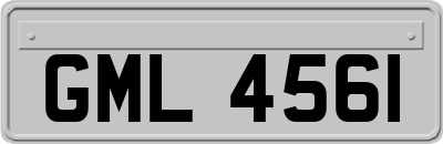 GML4561