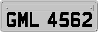 GML4562