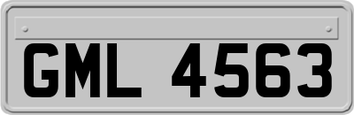 GML4563