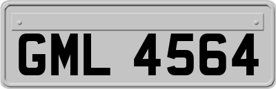 GML4564