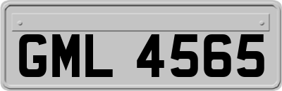 GML4565