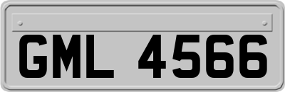 GML4566