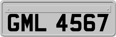 GML4567