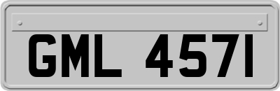 GML4571