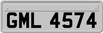 GML4574